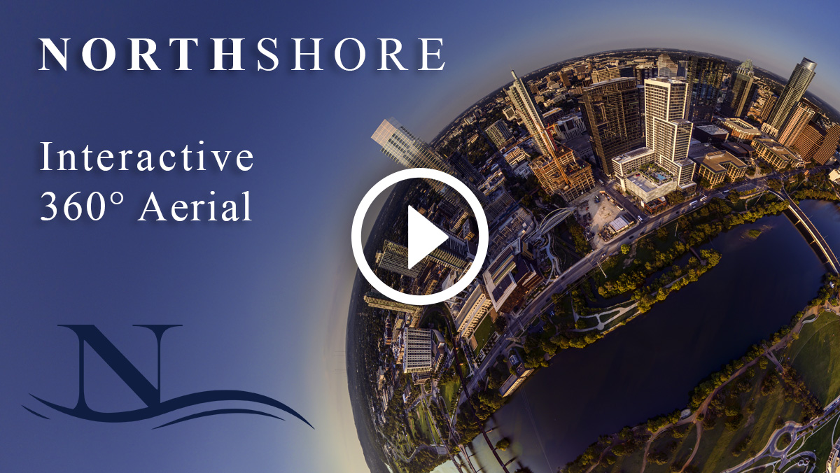 Northshore Apartments